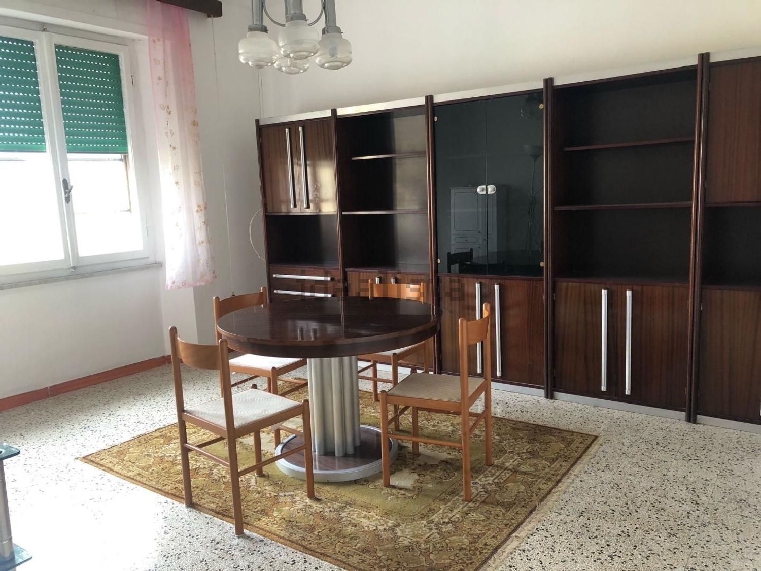 Piso en Villaggi-Bellaria, Pontedera