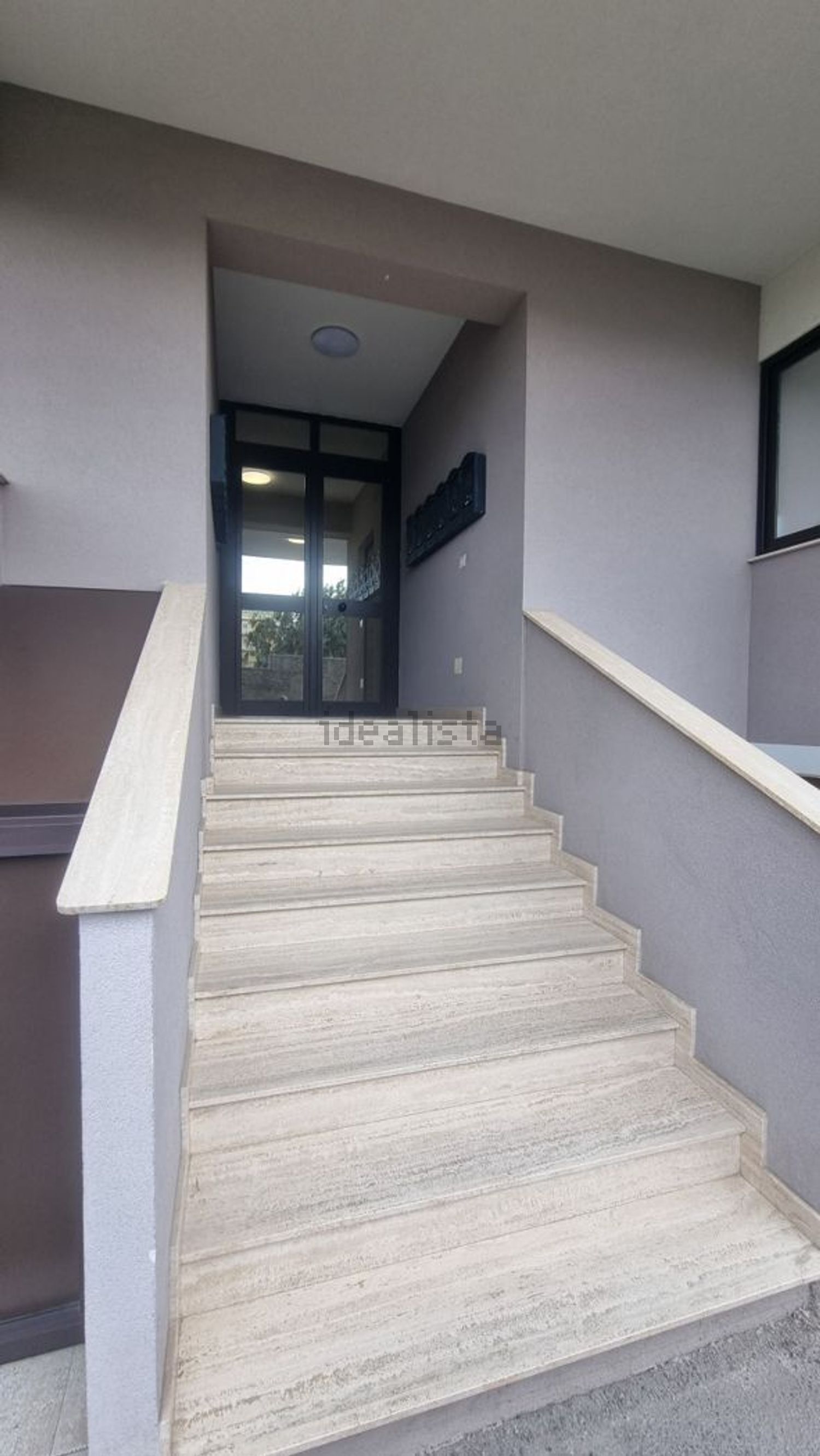 Appartement à Centro - Porto, Milazzo