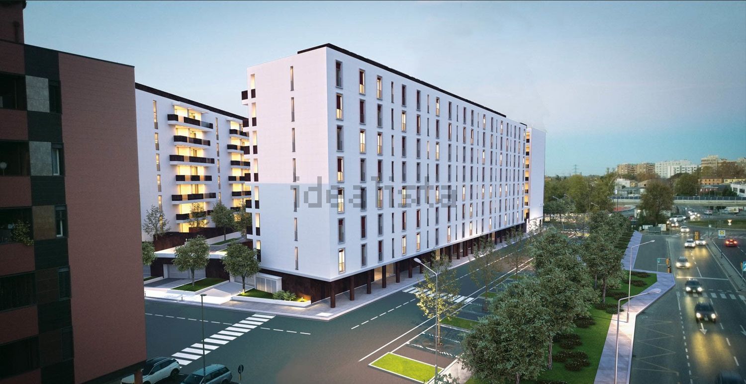 Appartement à Navile - Lame, Bologne