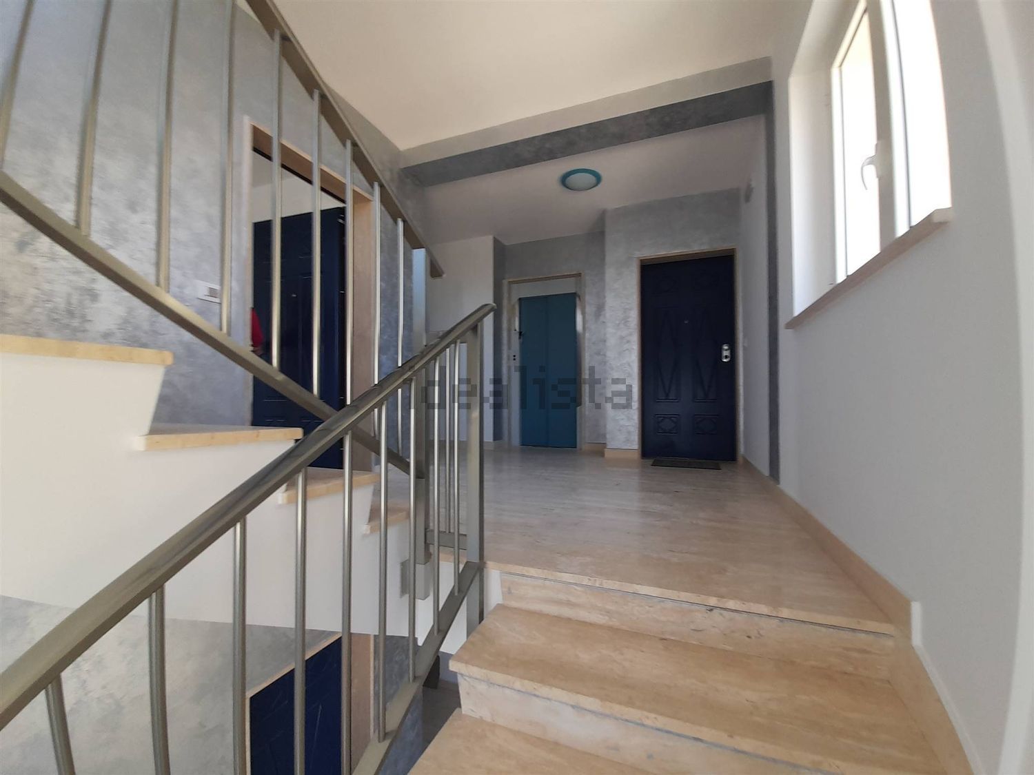 Appartamento a San Salvo