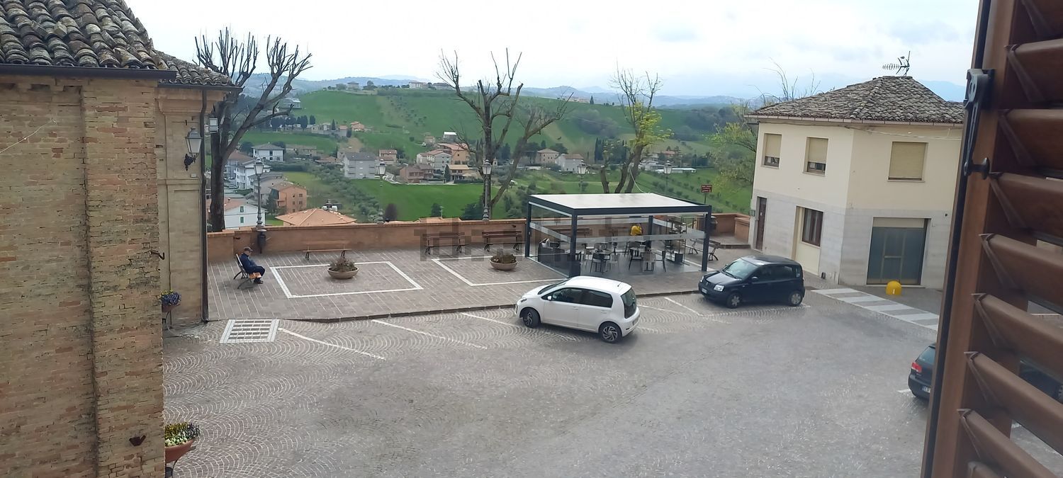 Appartement à Francavilla d'Ete