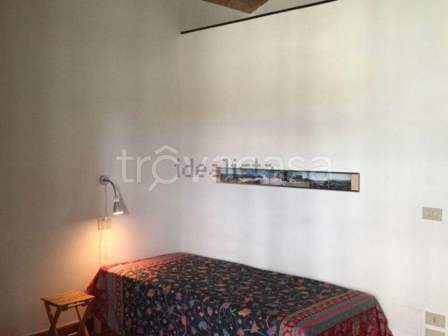 Appartamento a Centro, Massa Marittima