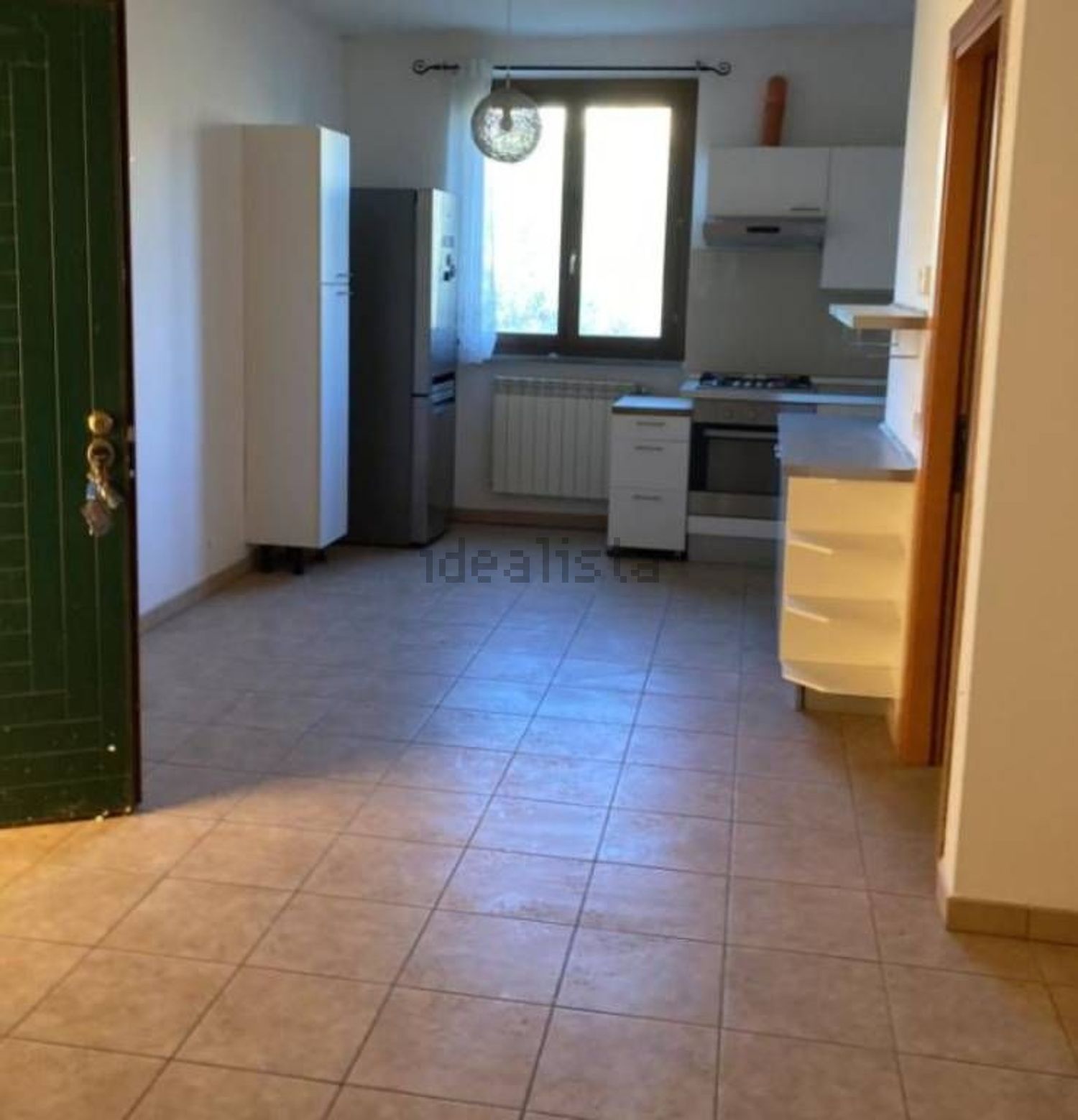 Wohnung in Centro, Foiano della Chiana