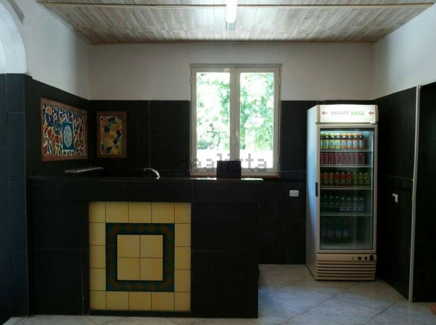 Casa di campagna a Fratte - Matierno, Salerno