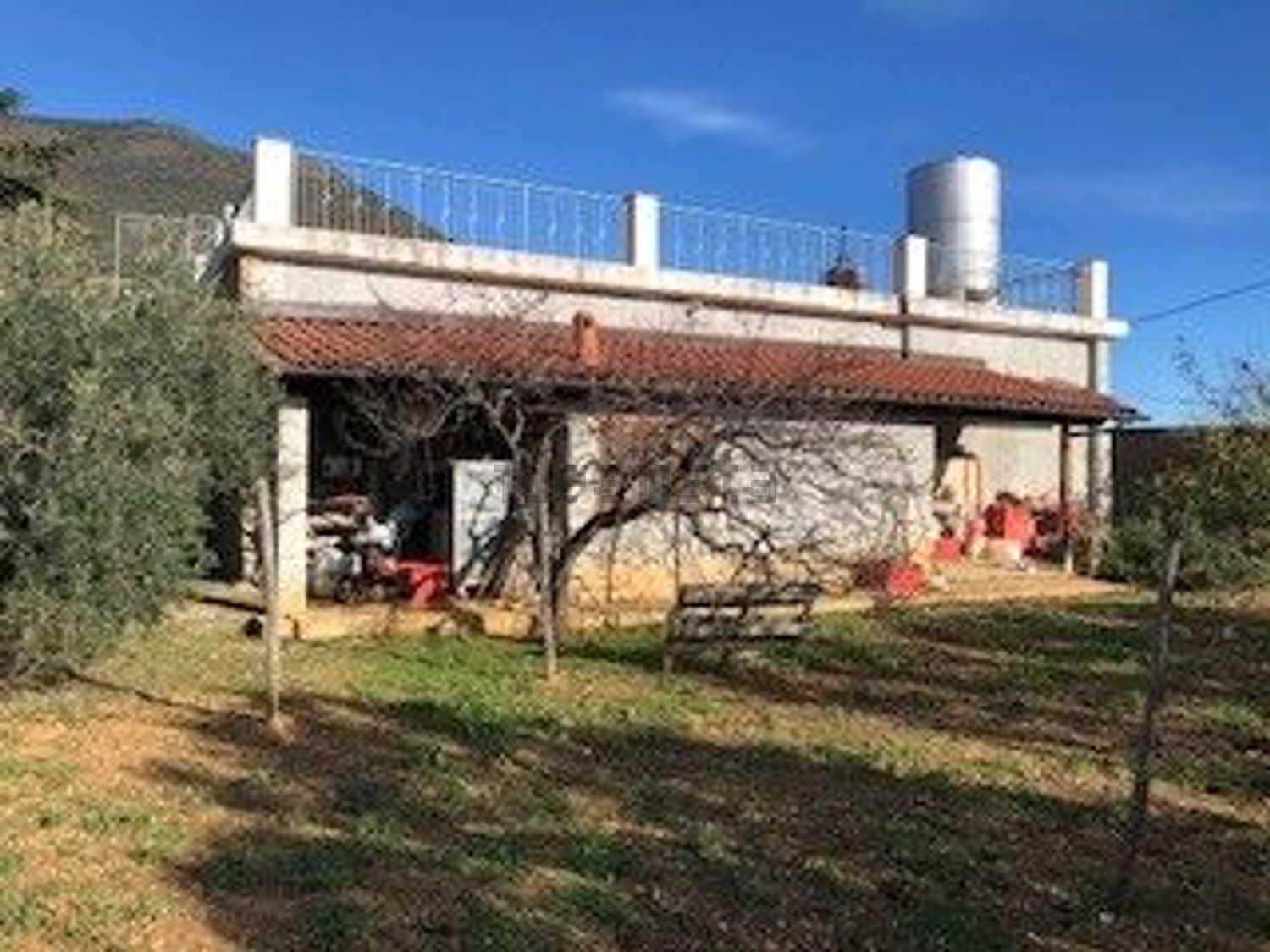 Villetta indipendente a Cisano sul Neva