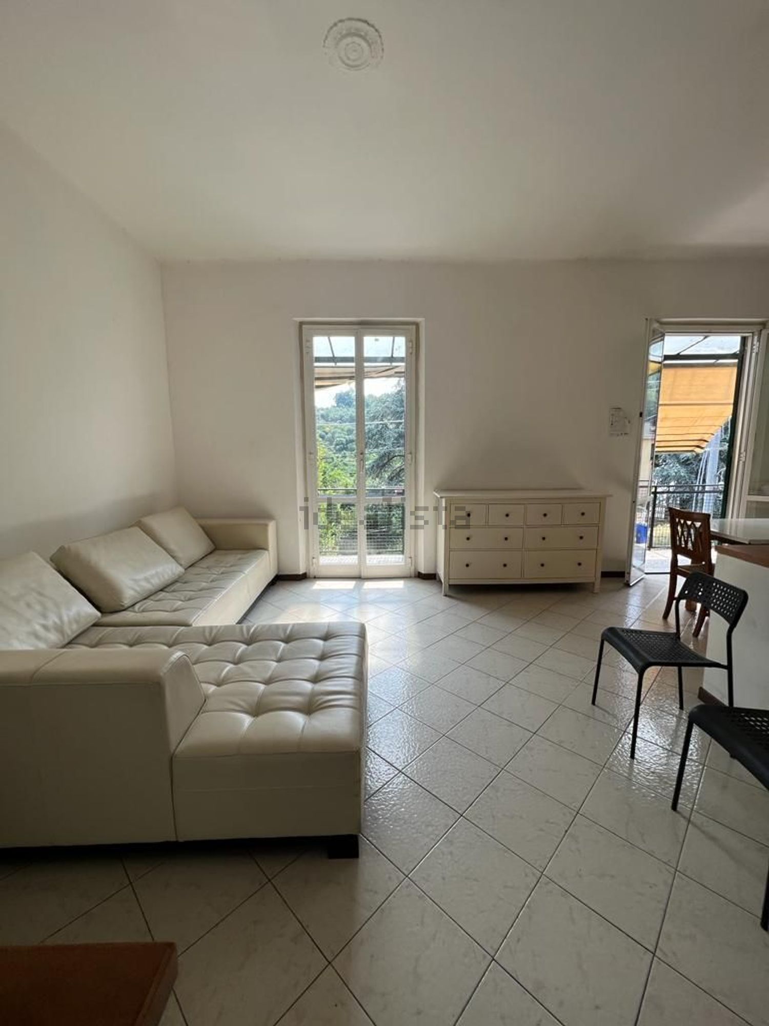 Piso en Felettino - Favaro - Isola, La Spezia