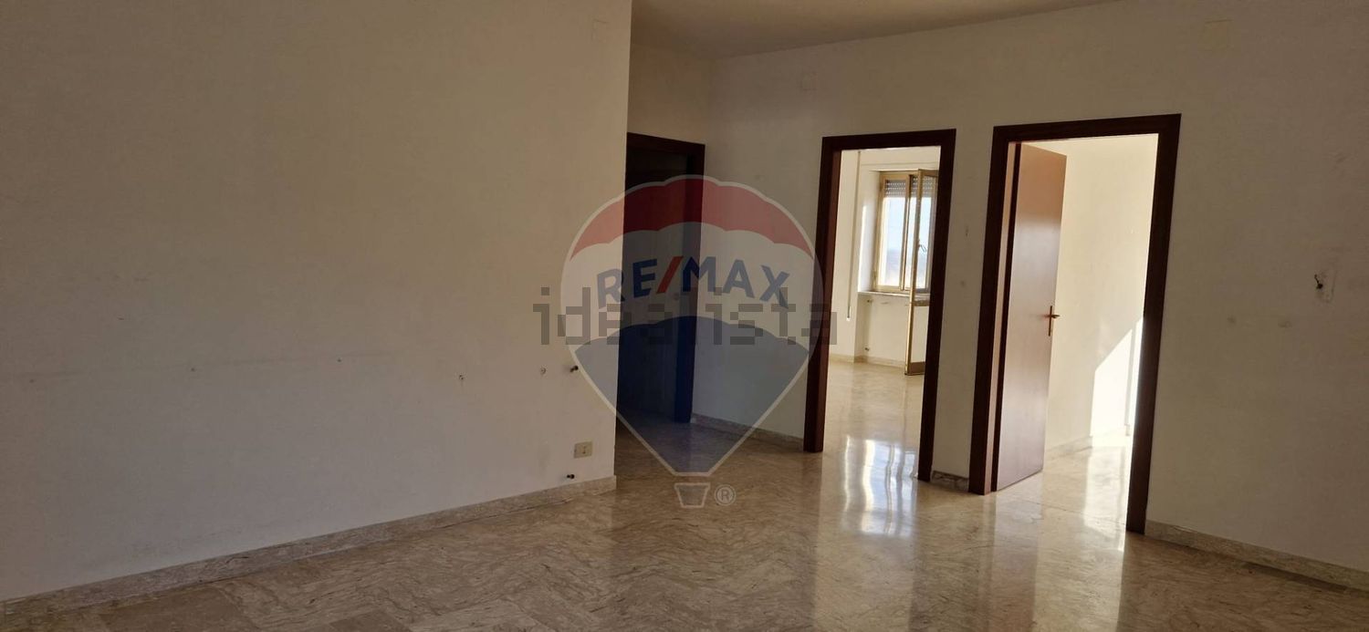 Appartement à Minturno