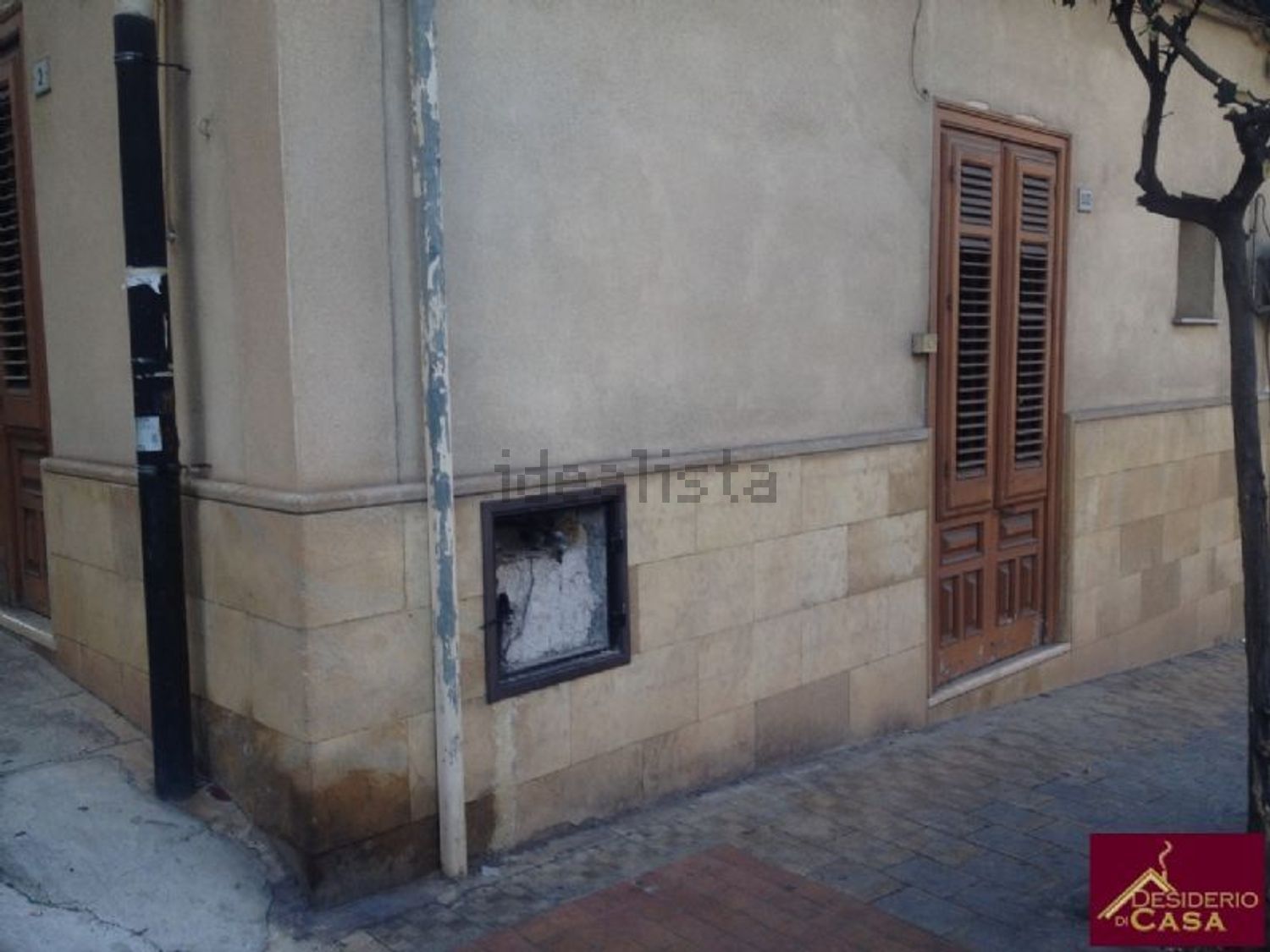 Appartamento a Città di Bagheria, Bagheria