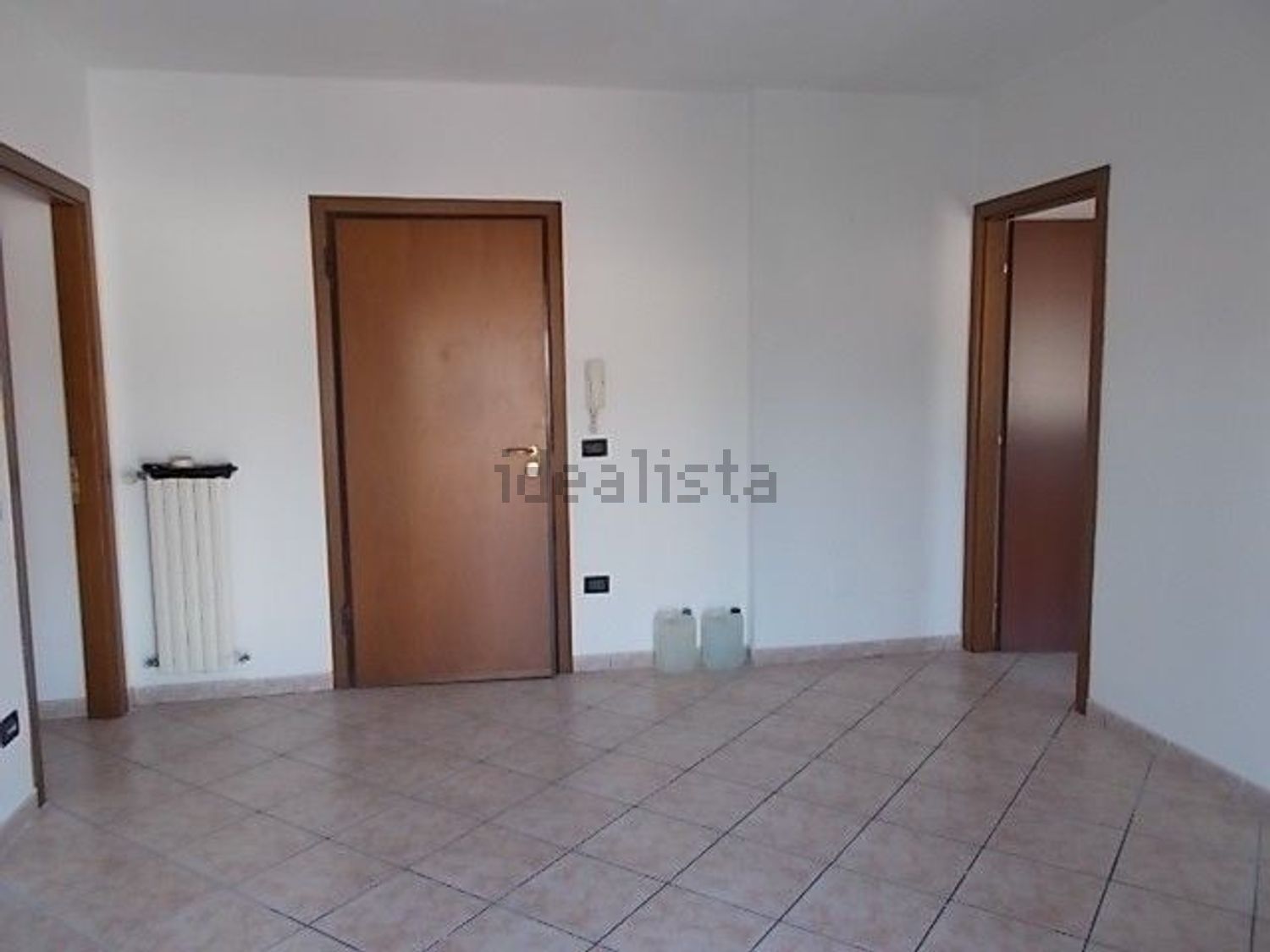 Appartamento a Mizzana - Cassana, Ferrara