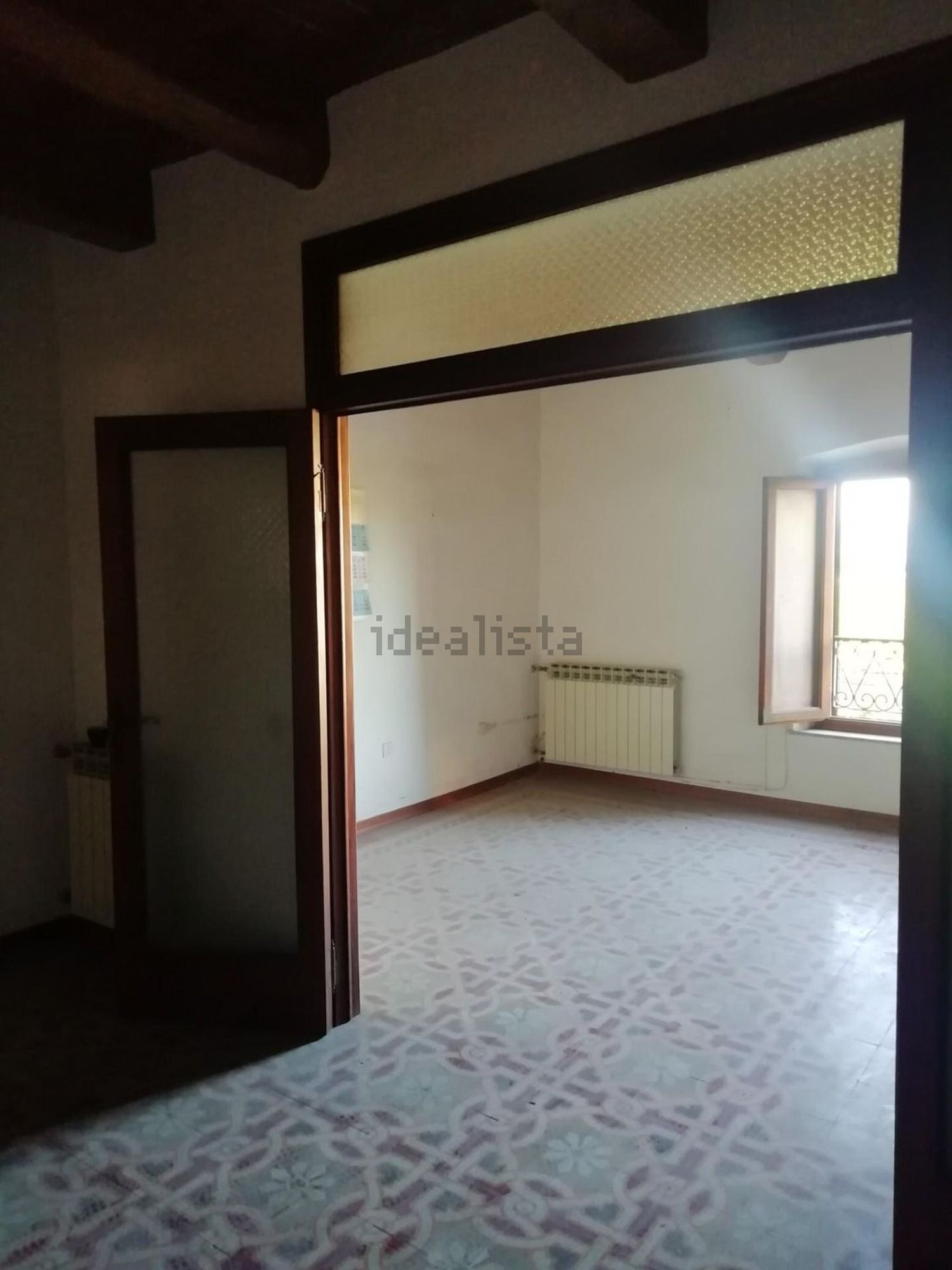 Appartement à Ponte a Elsa - Calenzano, San Miniato