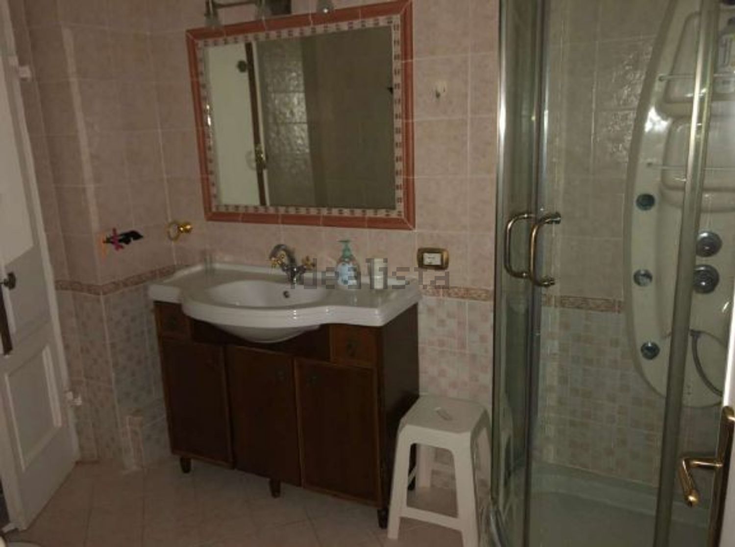 Appartamento a Camaiore, Camaiore