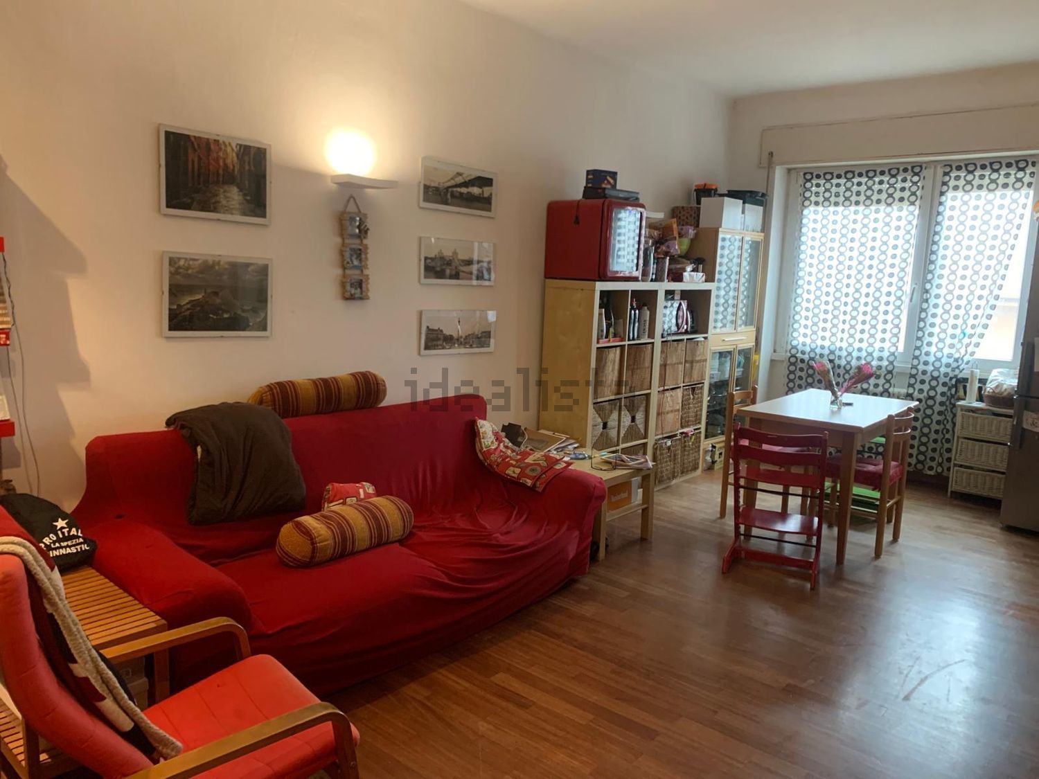 Appartement à Pegazzano - Costa di Murlo - Buggi, La Spezia