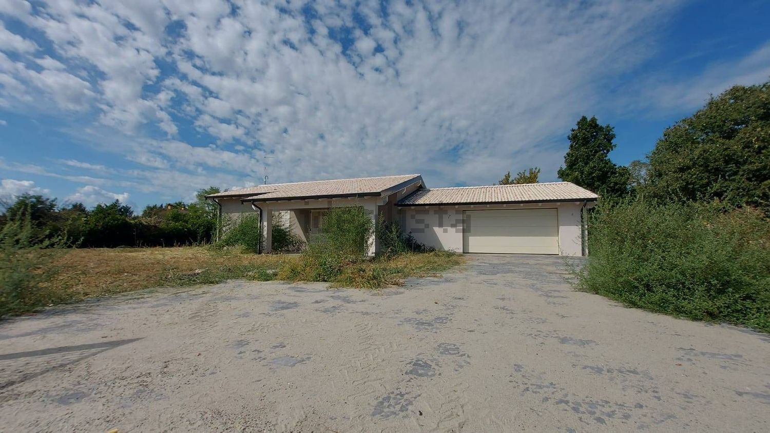 Maisons ou villas à Podenzano