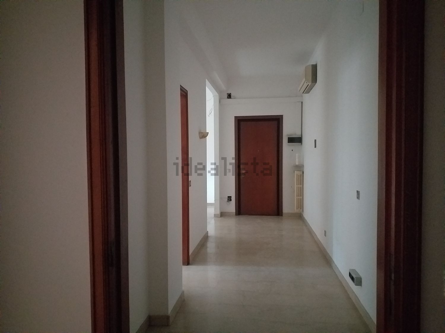 Appartamento a Centro Storico, Piacenza