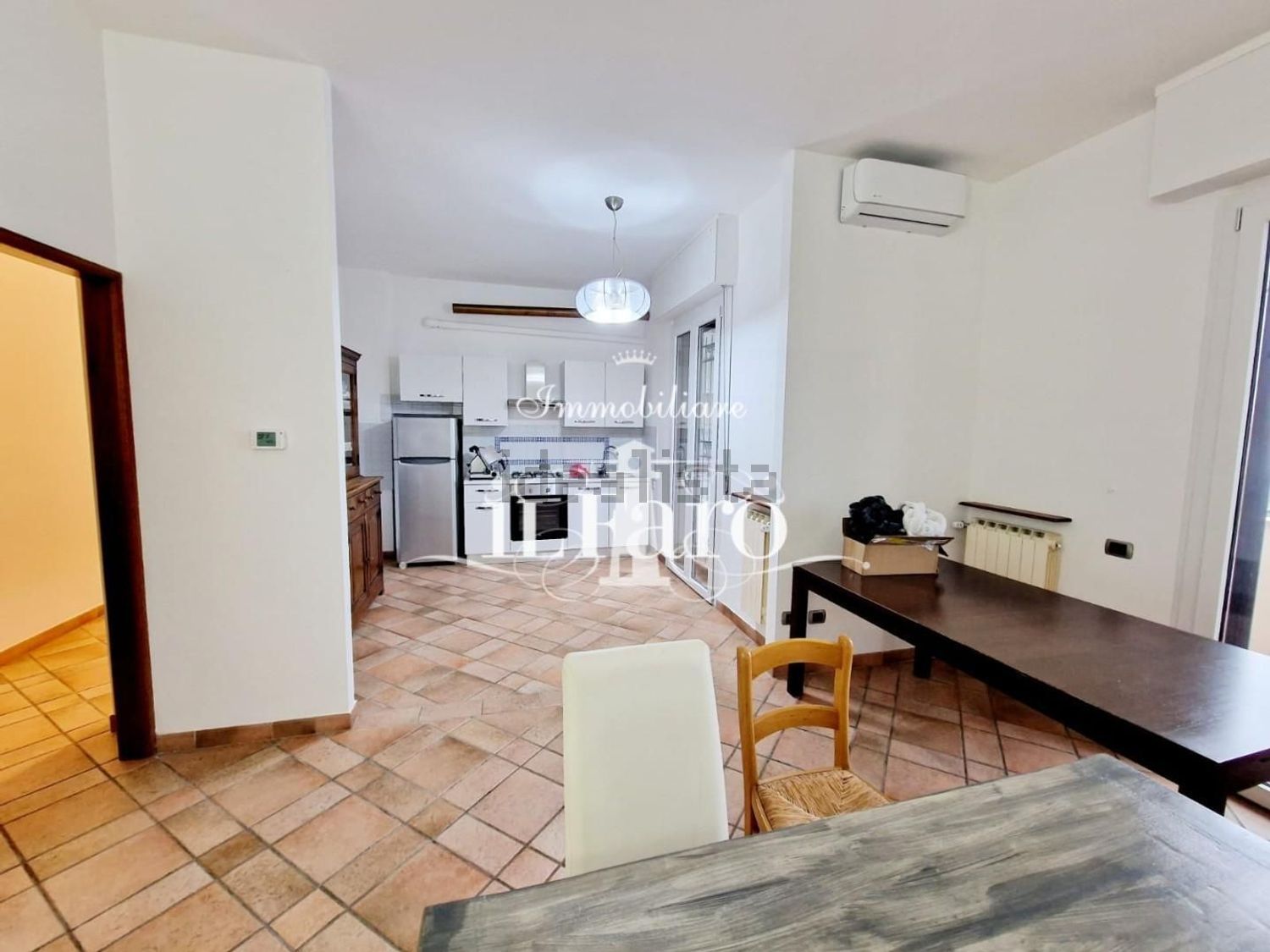 Appartement à San Piero a Ponti - San Mauro, Signa