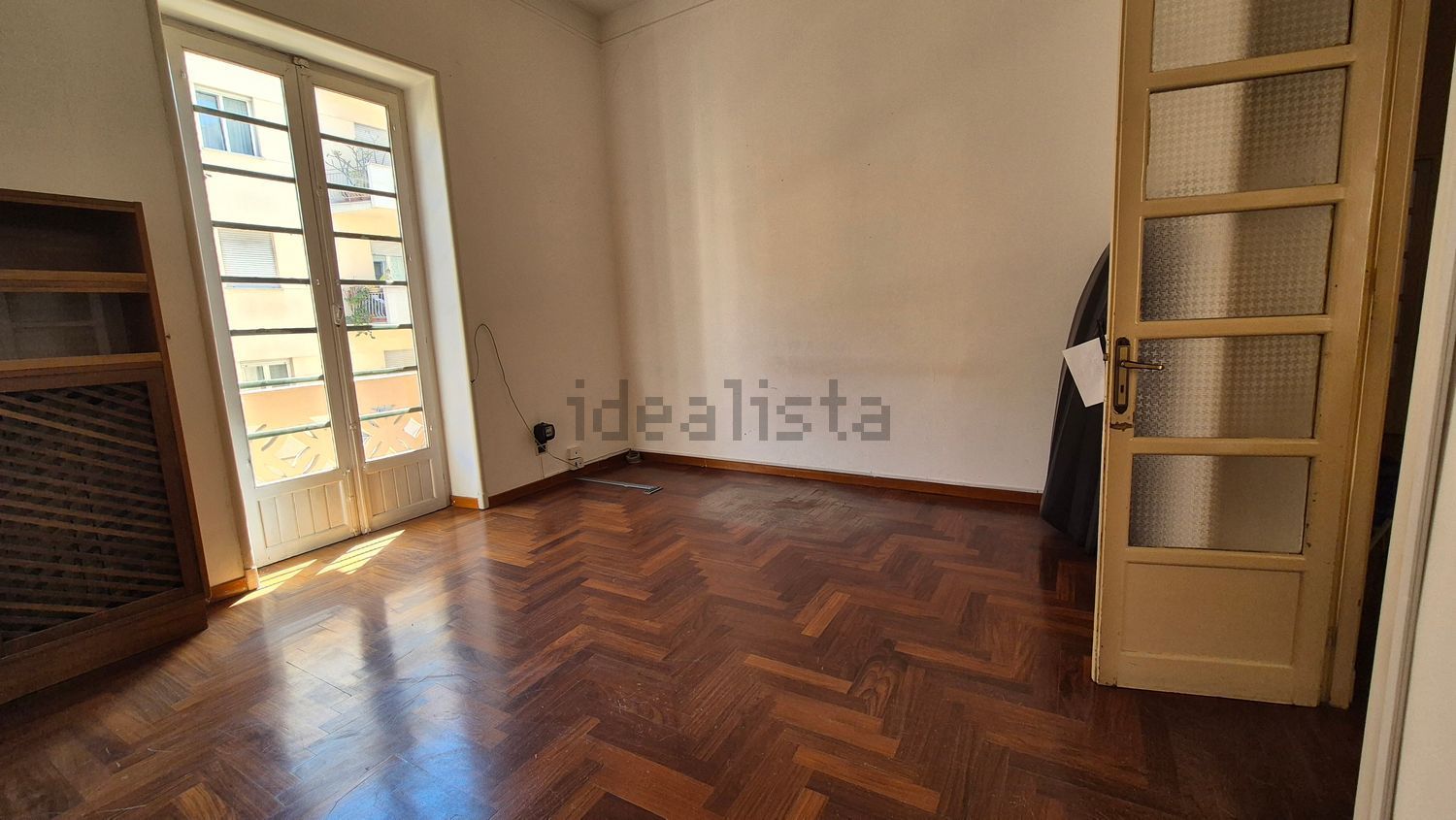Appartement à Montepellegrino - Libertà - Politeama, Palerme