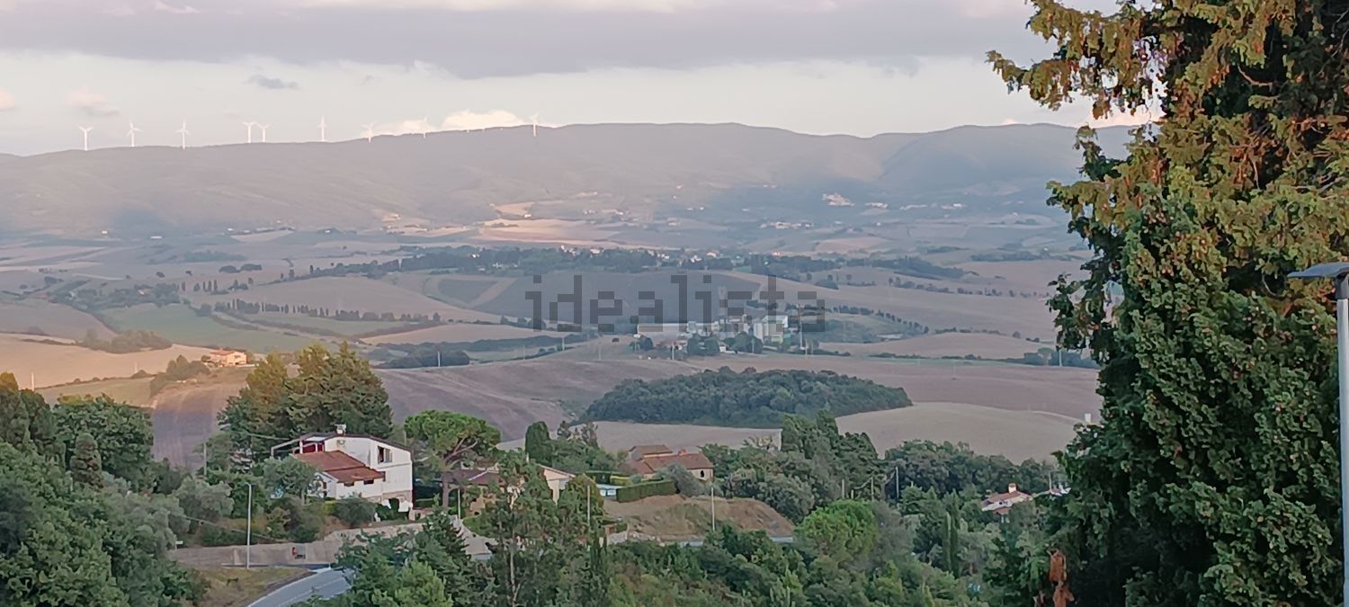 Appartement à Parrana-Colognole, Collesalvetti