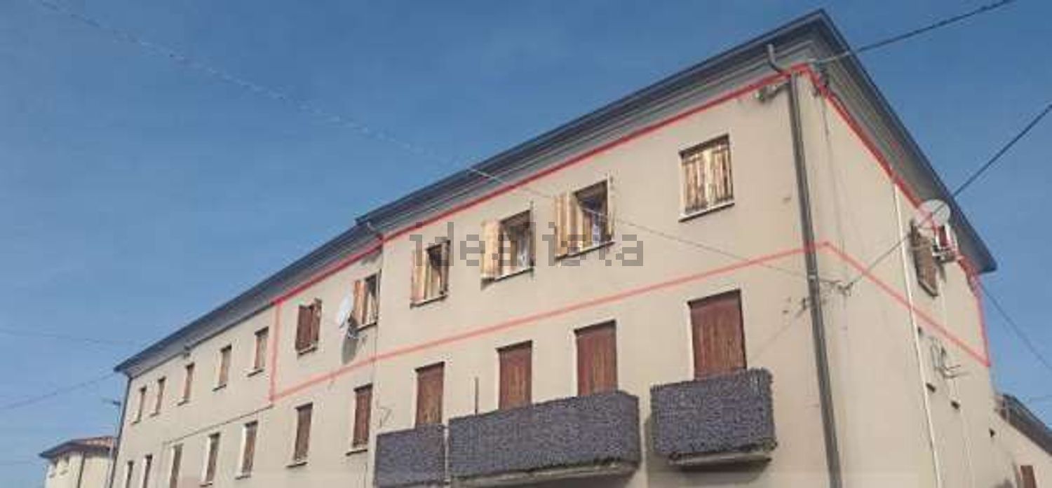 Flat in Tezze sul Brenta