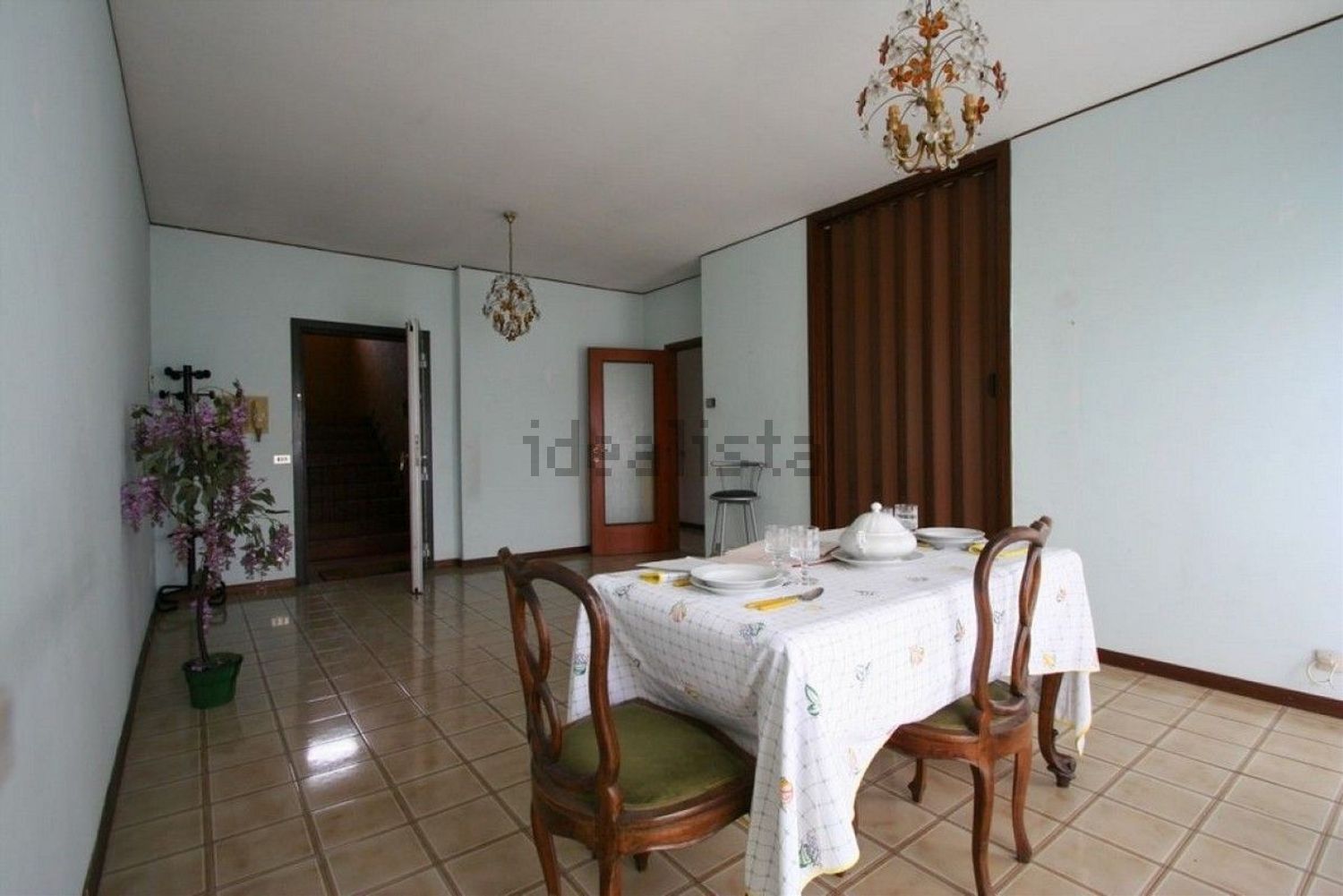 Piso en San Cataldo - San Faustino - Madonnina, Modena