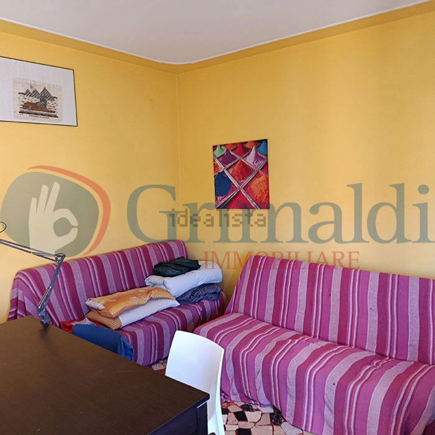 Appartamento a Mortise - Brenta, Padova