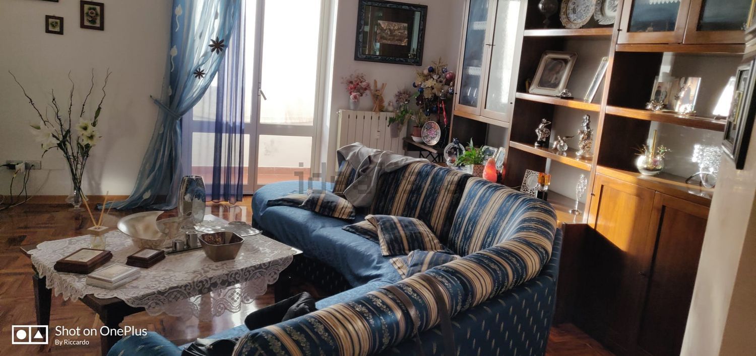 Flat in Salivoli - Ghiaccioni, Piombino
