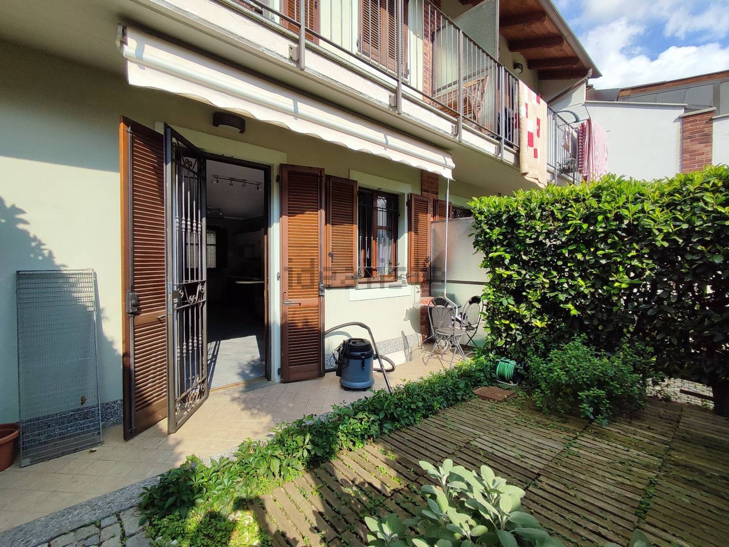 Appartement à Centro Storico, Rivoli