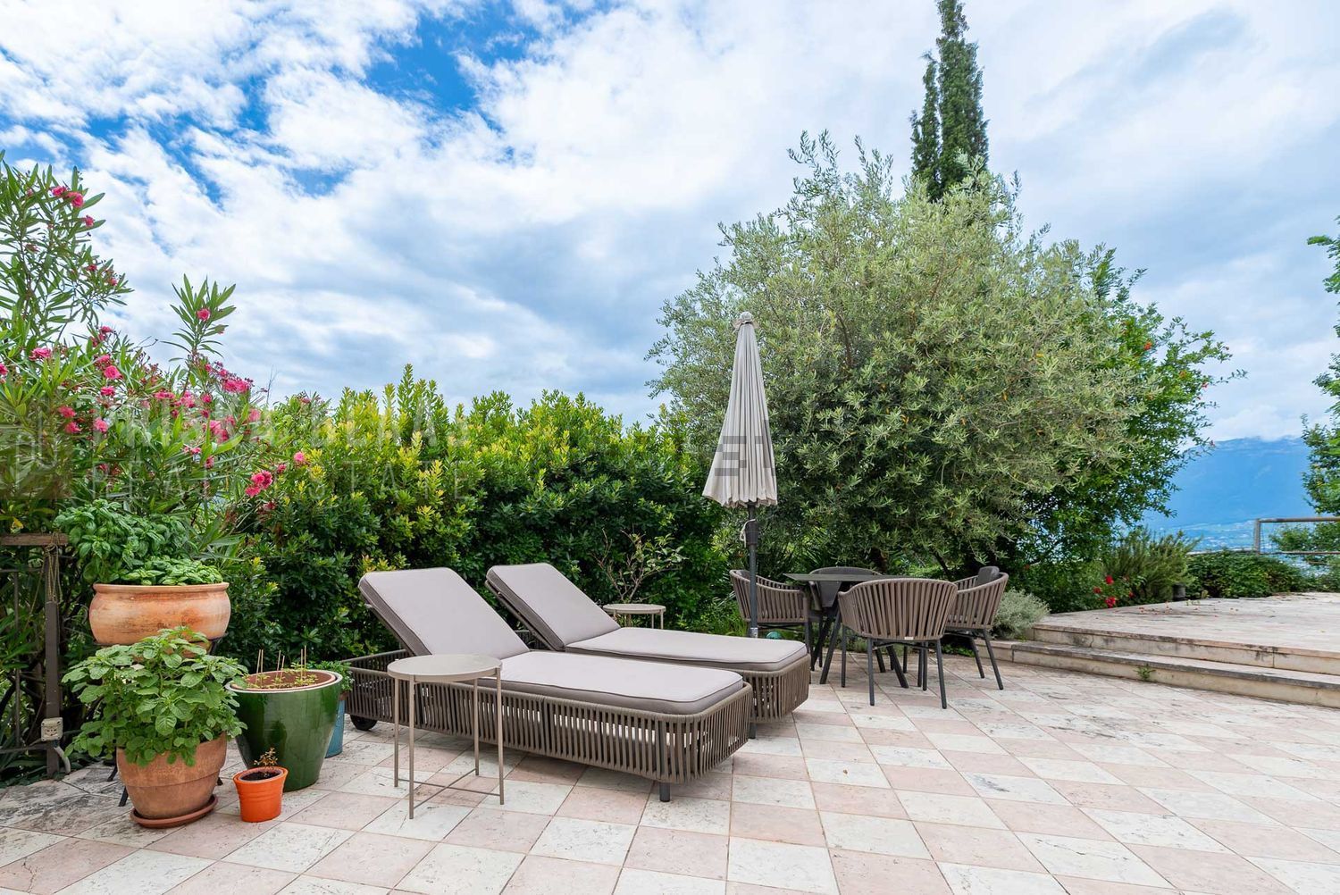 Appartamento a Gries-San Quirino, Bolzano-Bozen