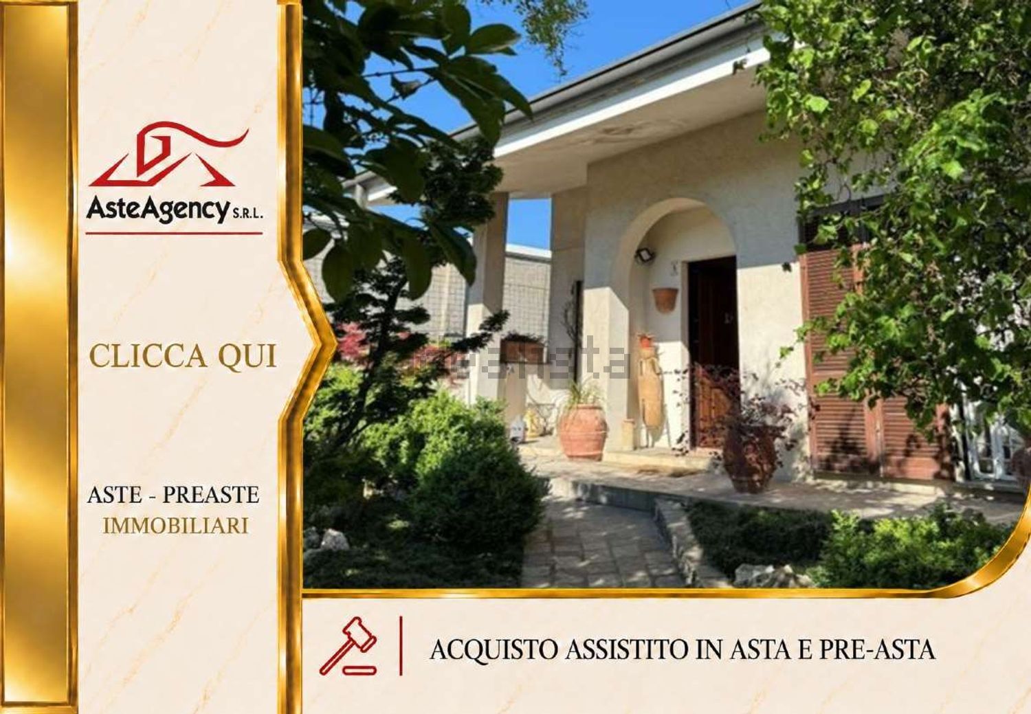 Semi-detached house in Cassina Amata, Paderno Dugnano