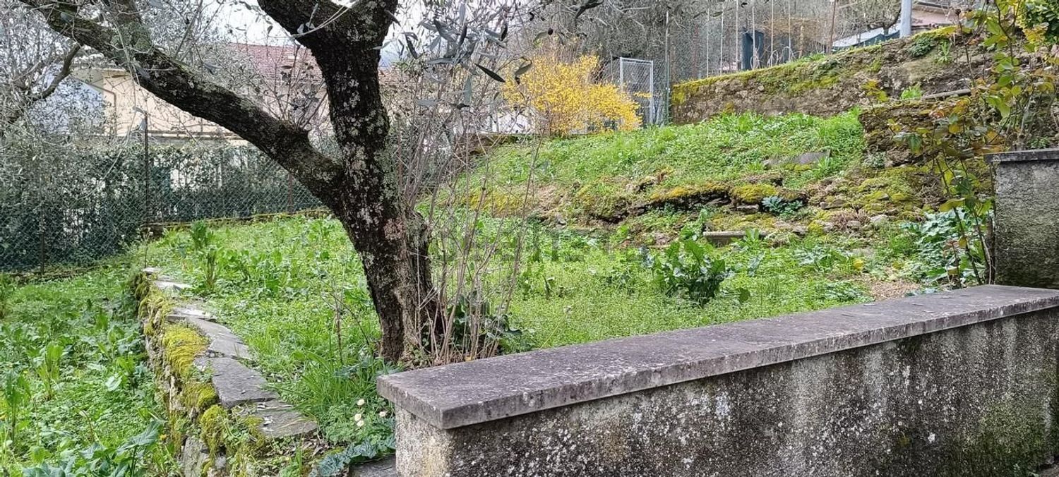 Flat in Miseglia-Bedizzano-Codena, Carrara