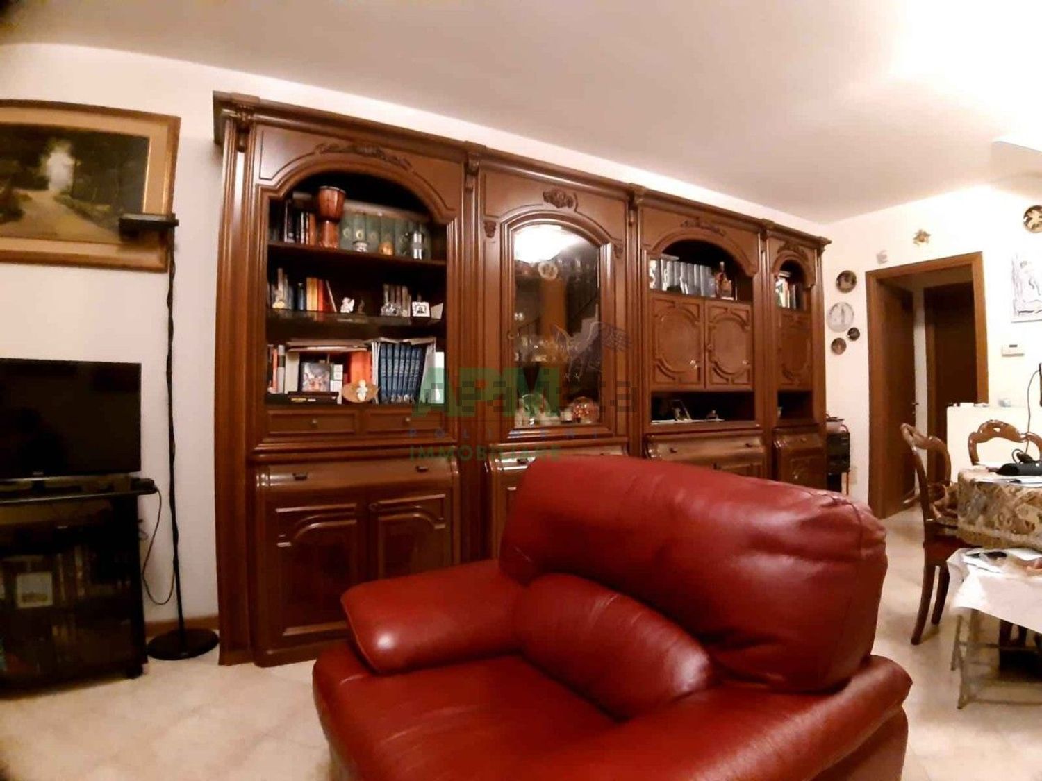 Casas o chalets en Cologno Nord - Bettolino, Cologno Monzese