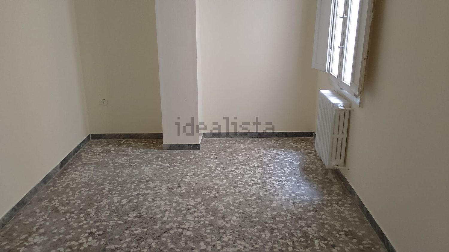 Appartamento a Centro Storico - Sassi, Matera