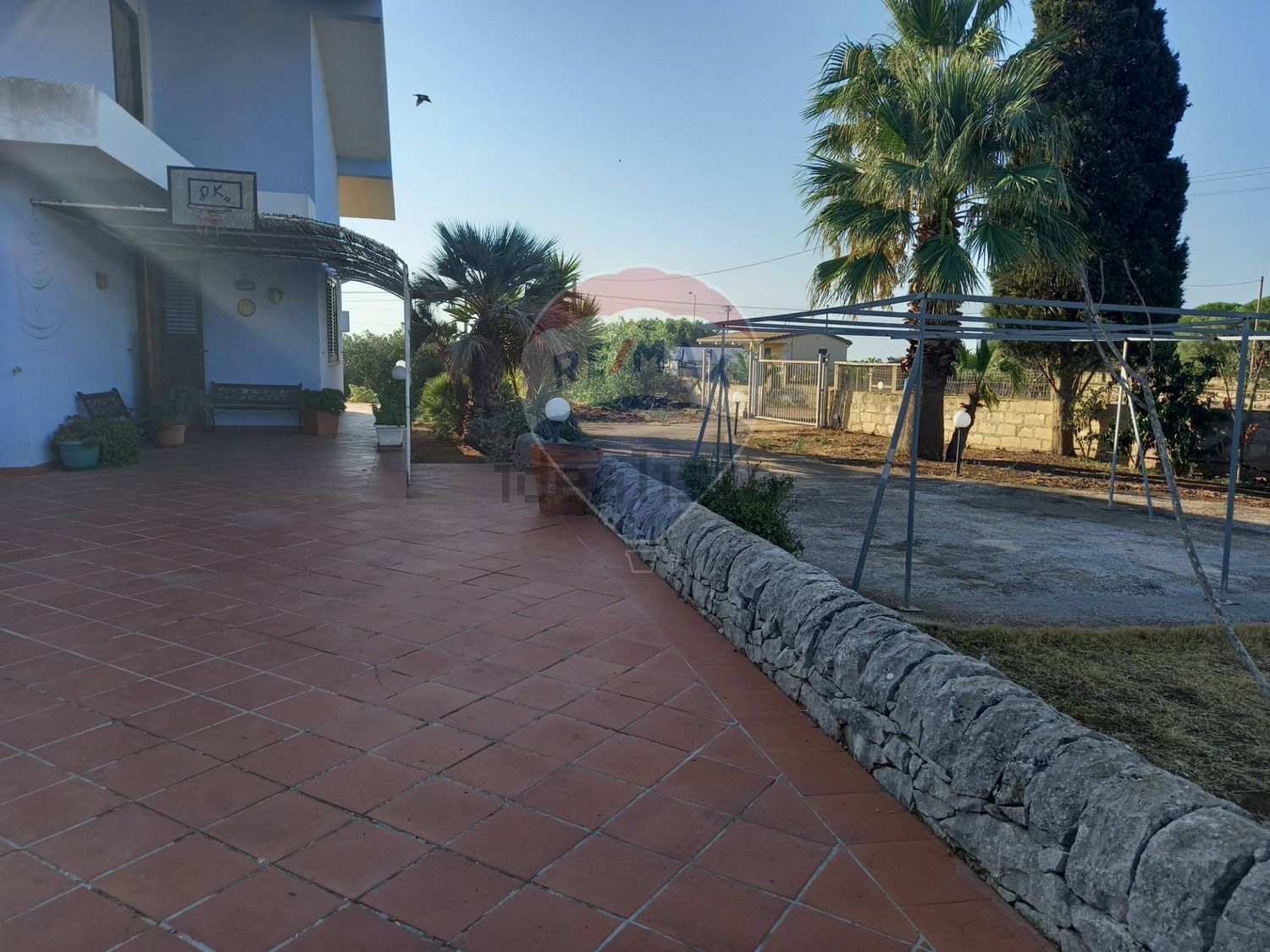 Maisons ou villas à Marina, Ragusa