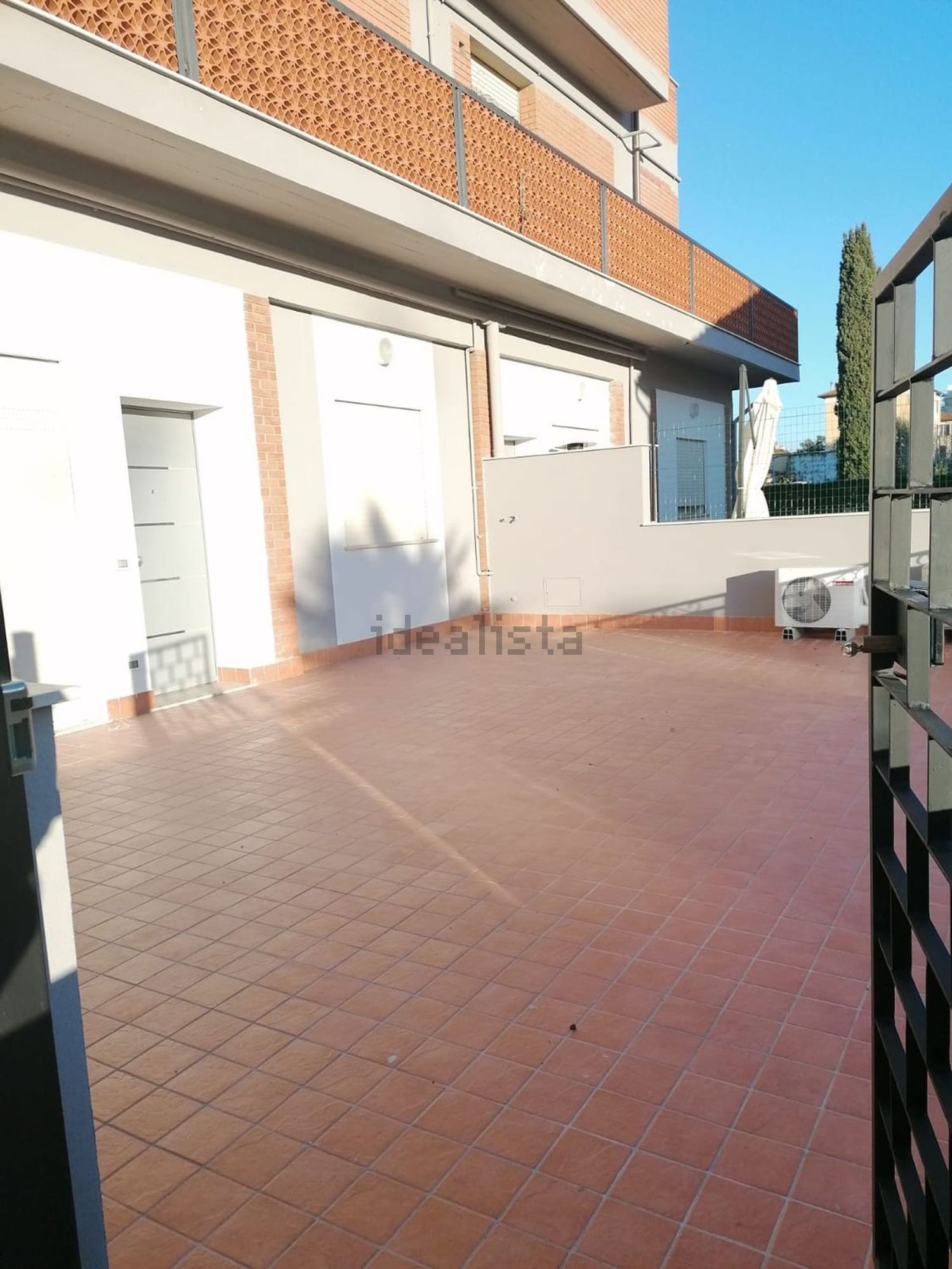 Piso en Pratoranieri-Zona Nuova, Follonica