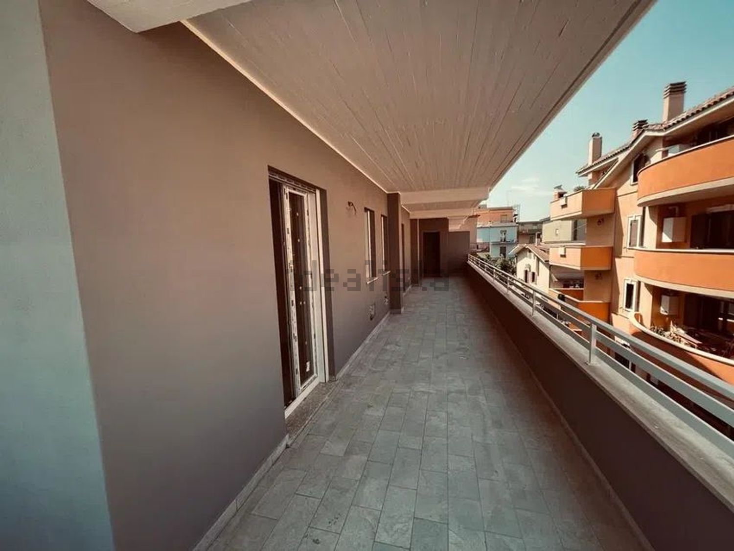 Appartamento a Centro, Ladispoli