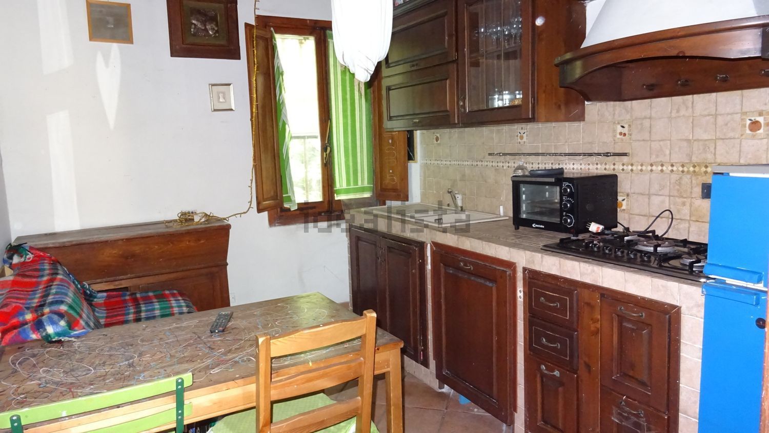 Villetta bifamiliare a San Giusto-San Cresci, Campi Bisenzio
