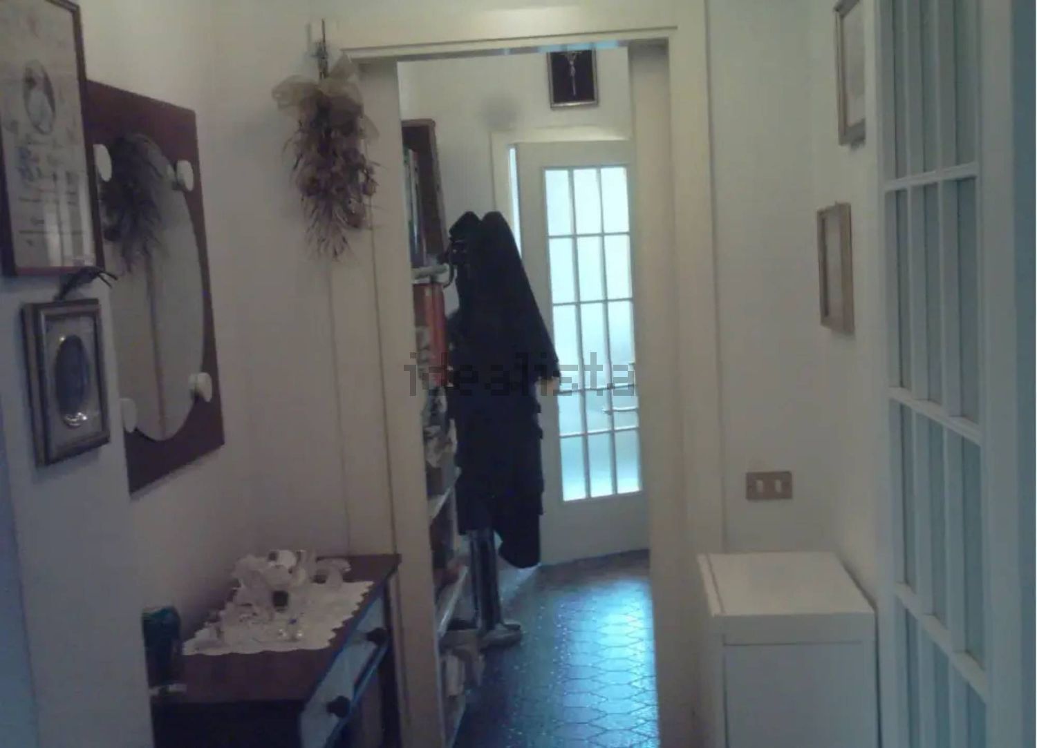 Appartamento a Cascame - Corso Argentina - Brughierai, Vigevano