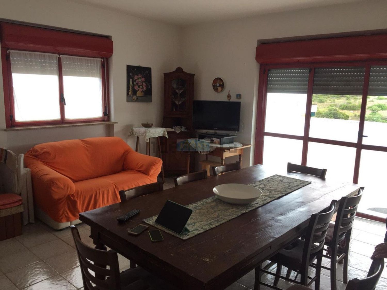 Apartamento em Centro Città, Ceglie Messapica