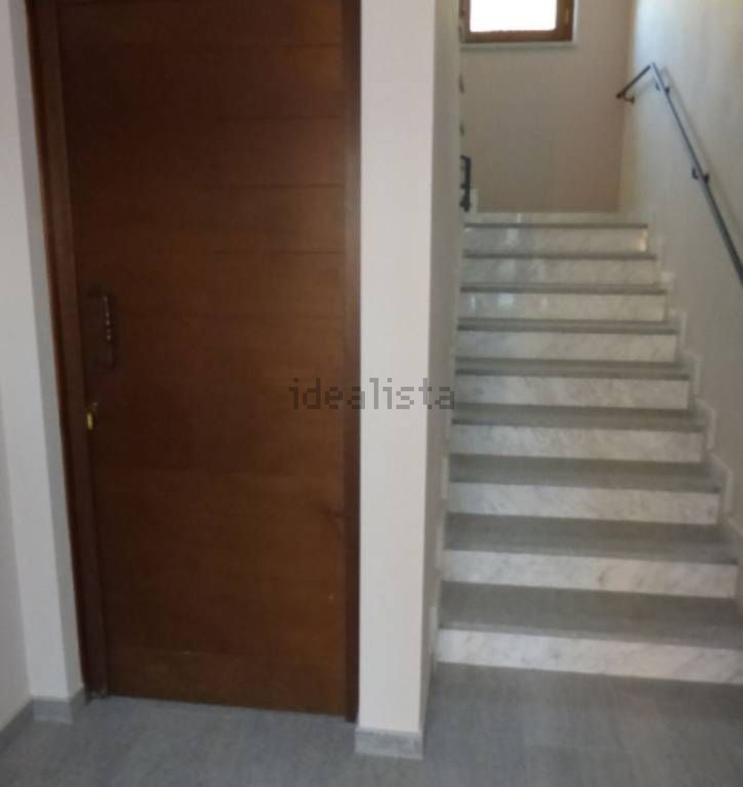 Appartamento a Entracque