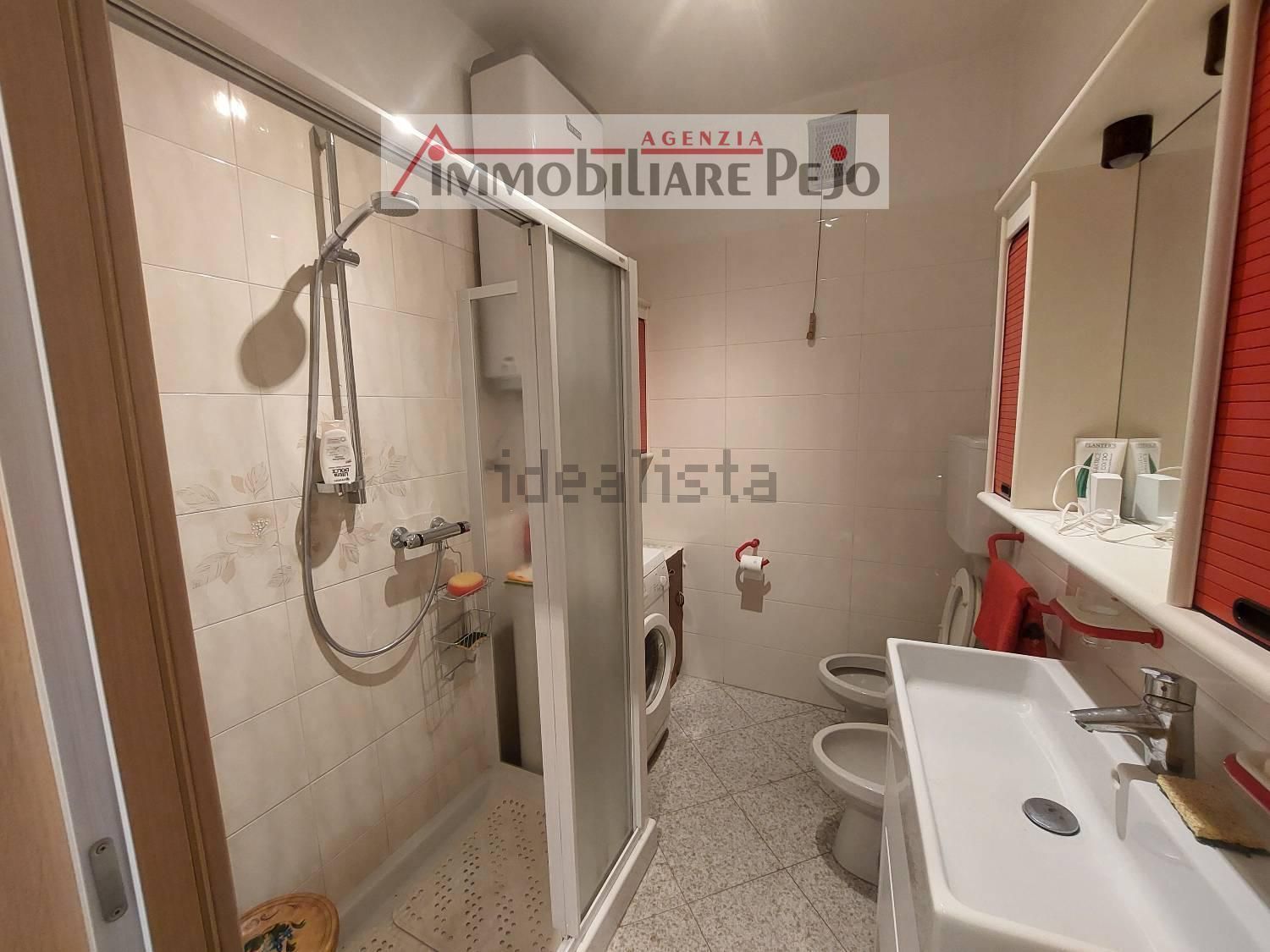 Flat in Peio