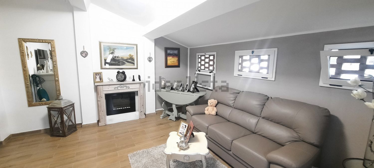 Casas rústicas en Terrafino-Marcignana-Lucchese, Empoli