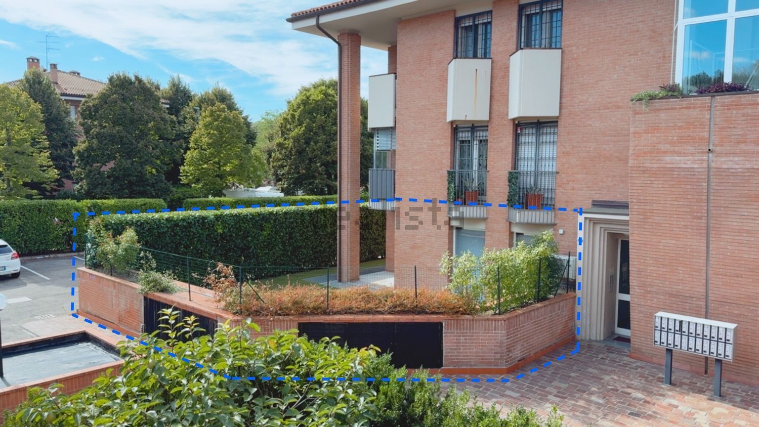 Appartamento a Ponticella, San Lazzaro di Savena