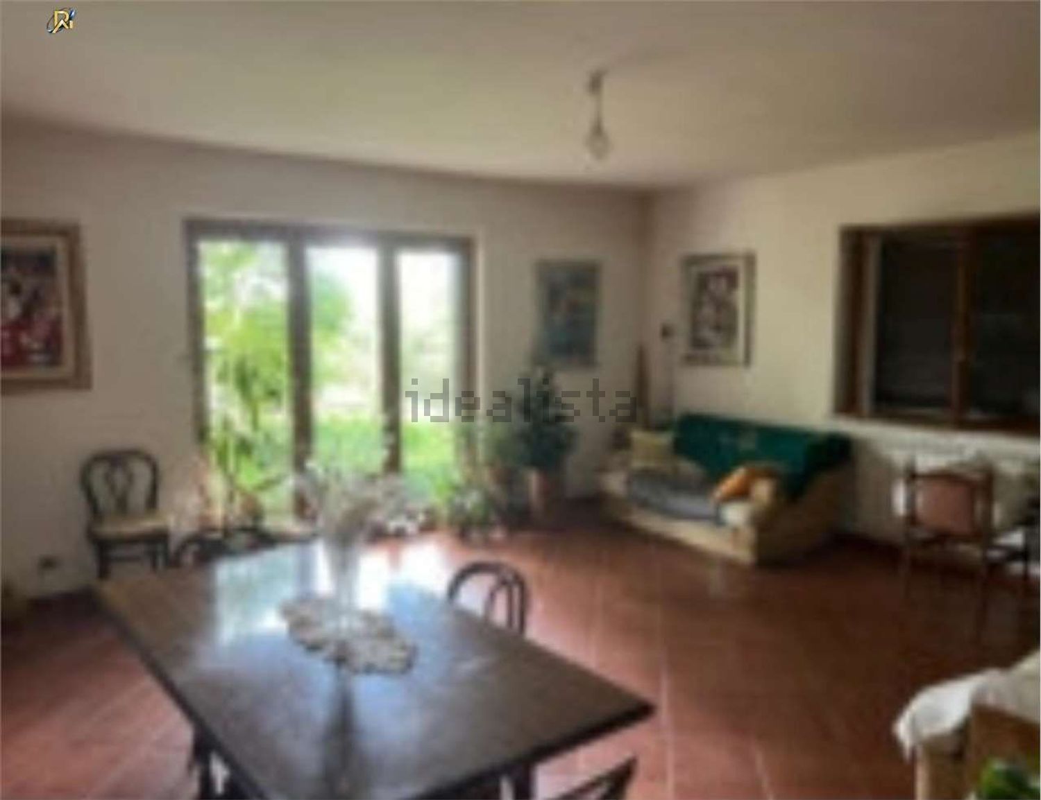 Casas o chalets en Sant'Angelo Romano