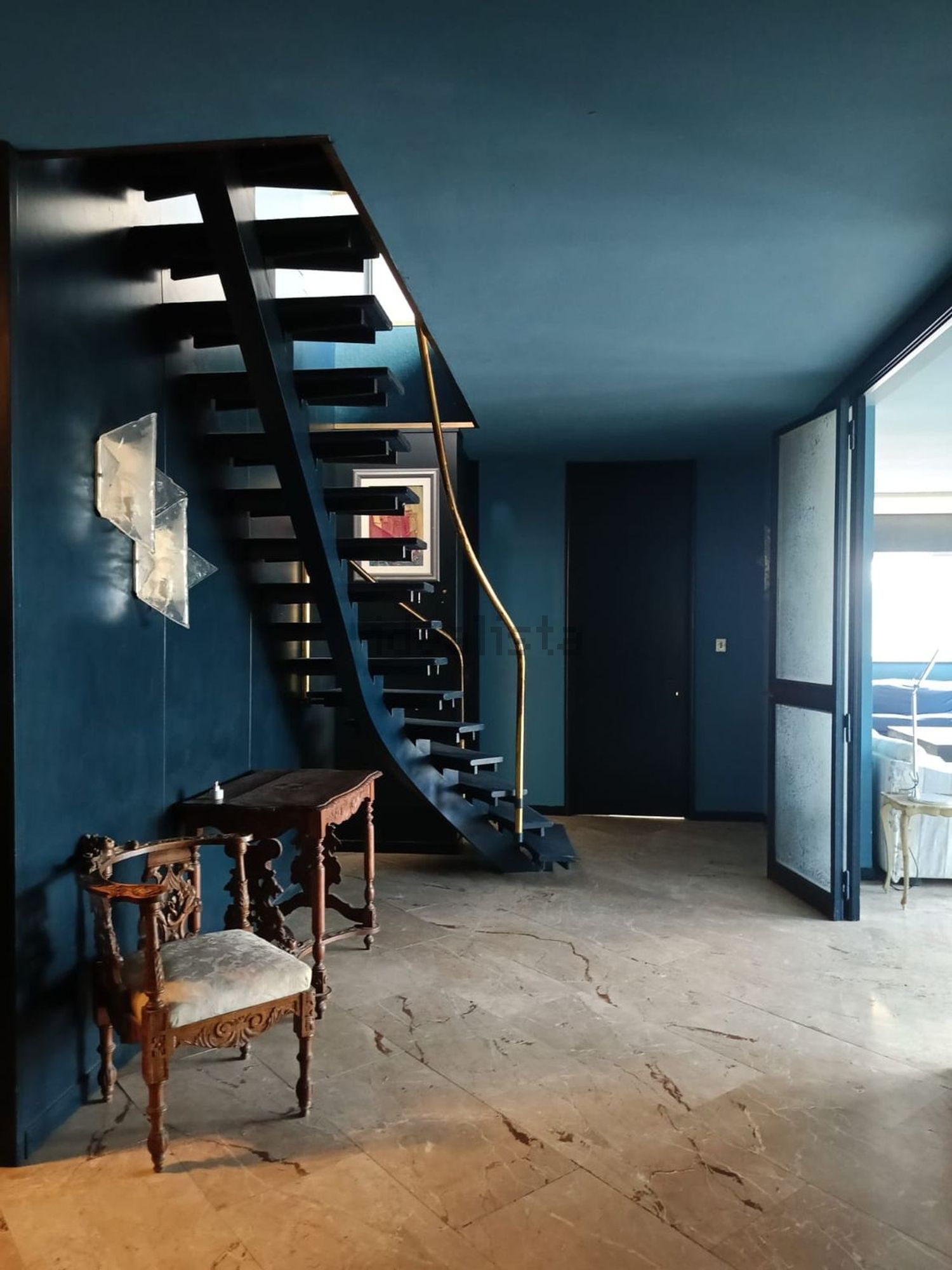 Flat in San Felice - Santa Bertilla, Vicenza