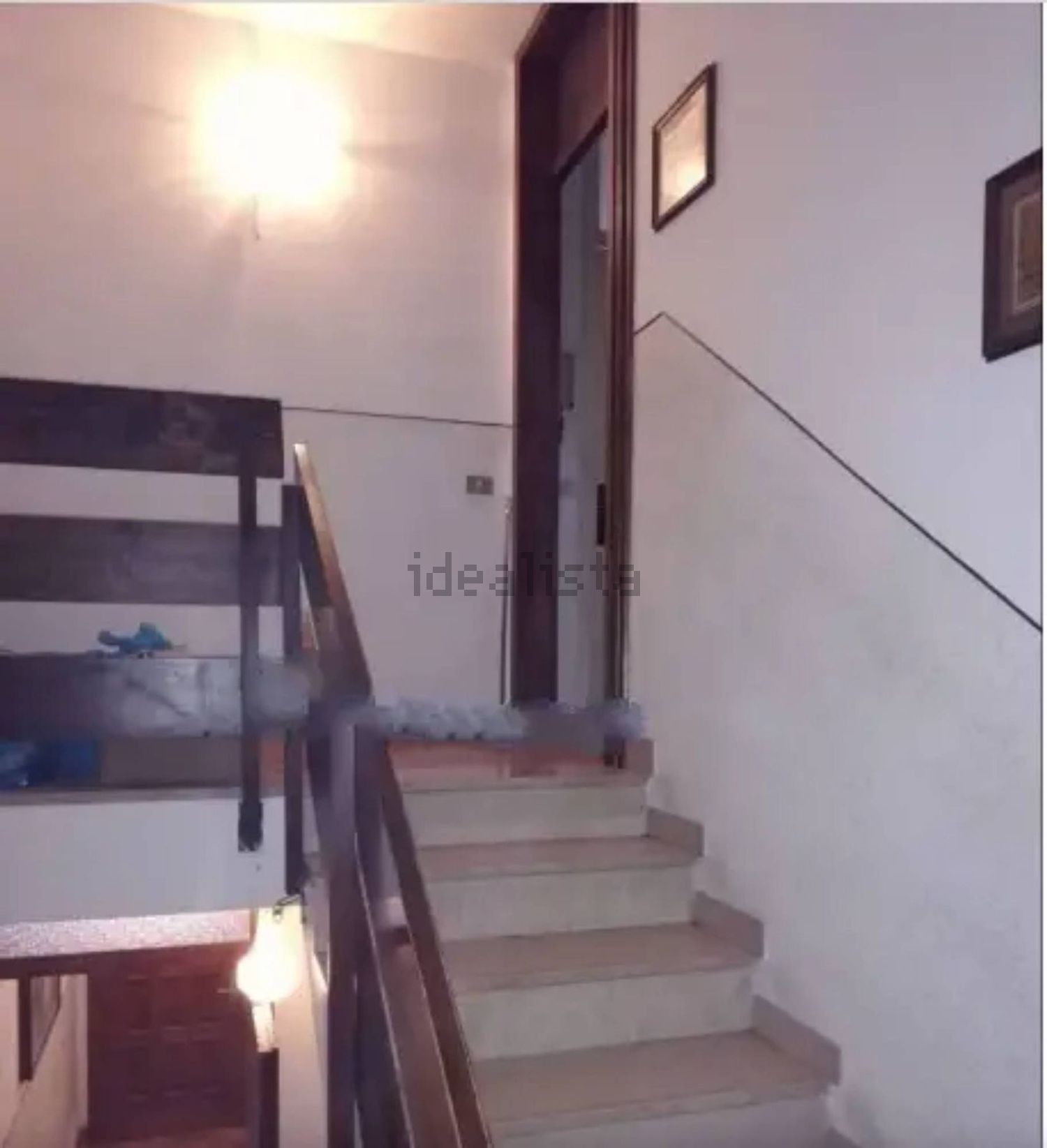 Villetta indipendente a Erto e Casso
