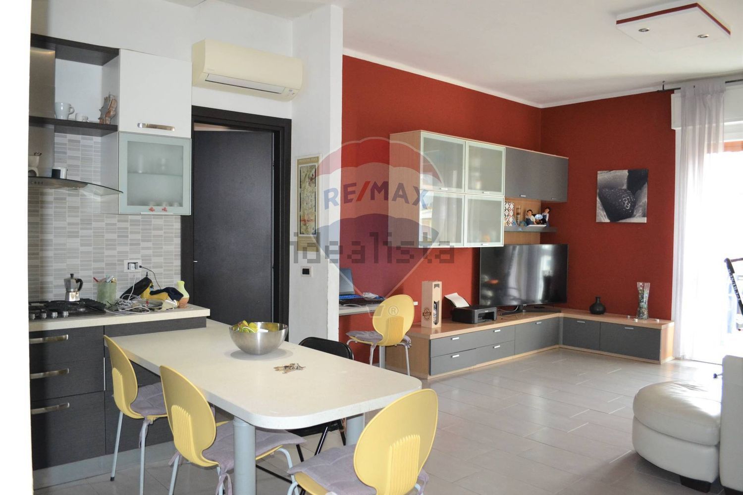 Flat in Pallanza, Verbania