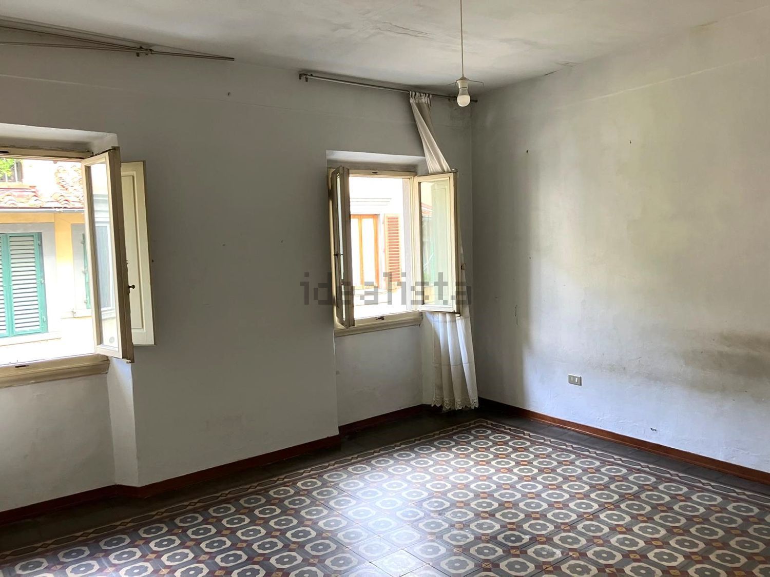 Appartamento a Centro, Firenze