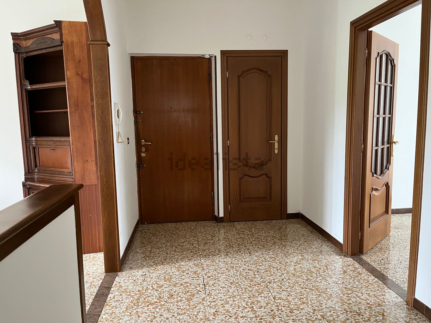 Appartement à Borgo Ticino