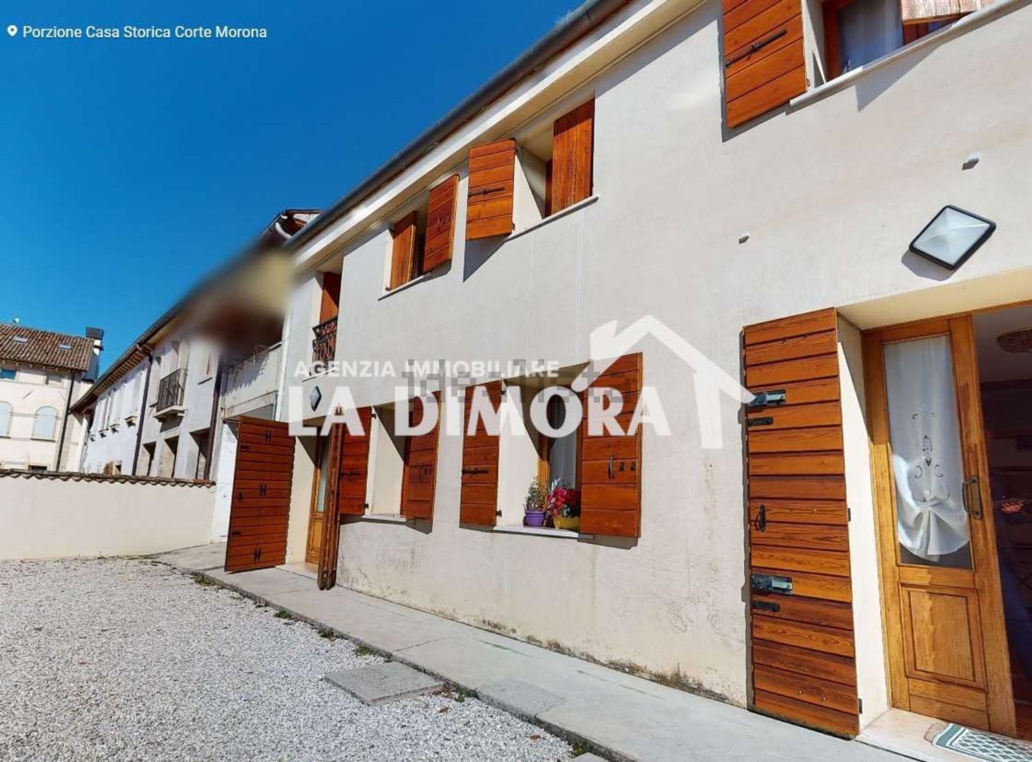 Maison jumelée à Centro di Pieve di Soligo, Pieve di Soligo