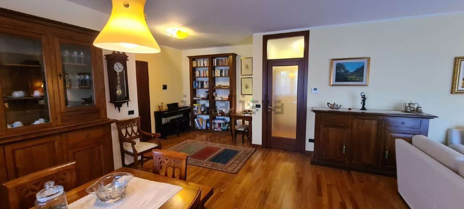 Appartamento a Mortise - Brenta, Padova