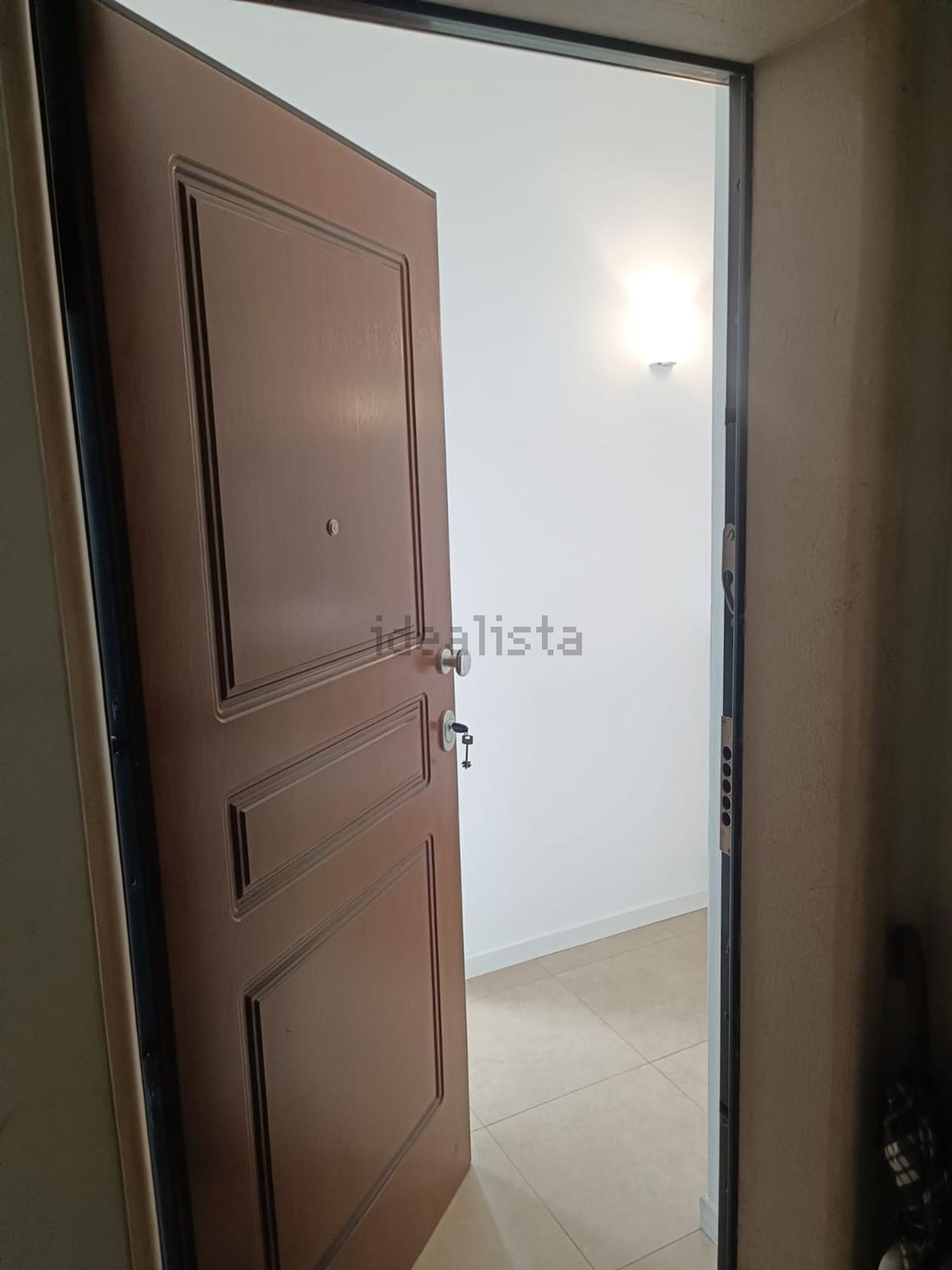 Appartamento a Centro Storico, Andria